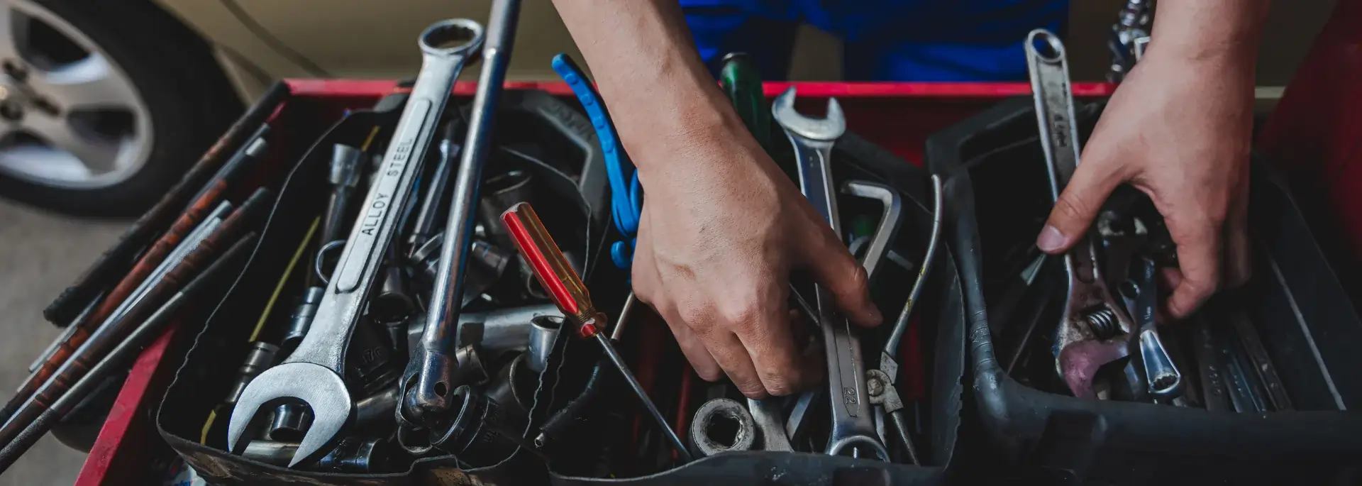  Appliance Repair Near Me - Appliance Repair Aurora