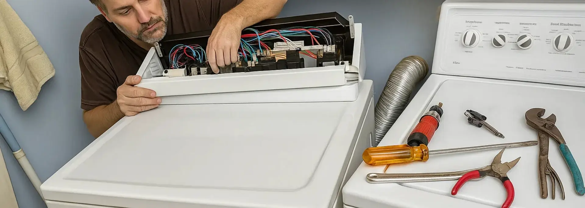  Appliance Repair Service Near Me - Appliance Repair Aurora