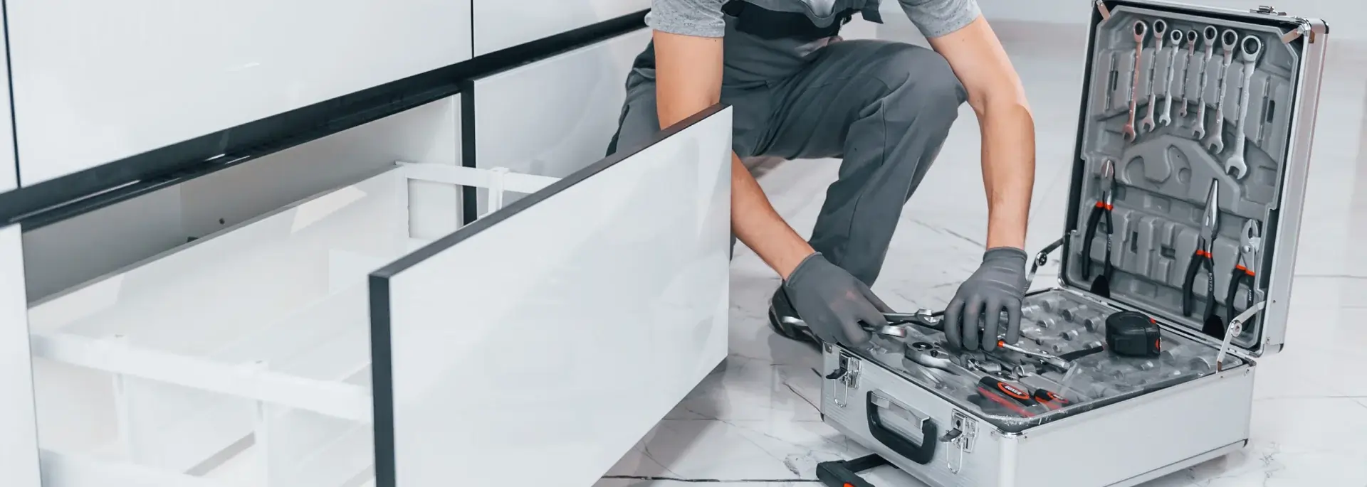  Appliance Service - Appliance Repair Aurora