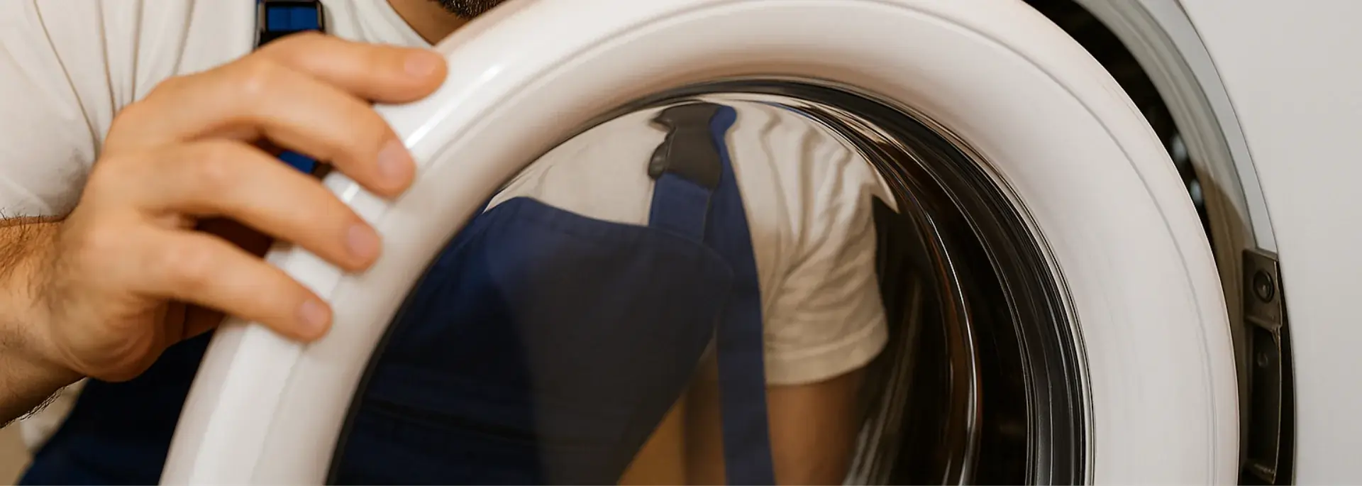  Dryer Fixer - Appliance Repair Aurora