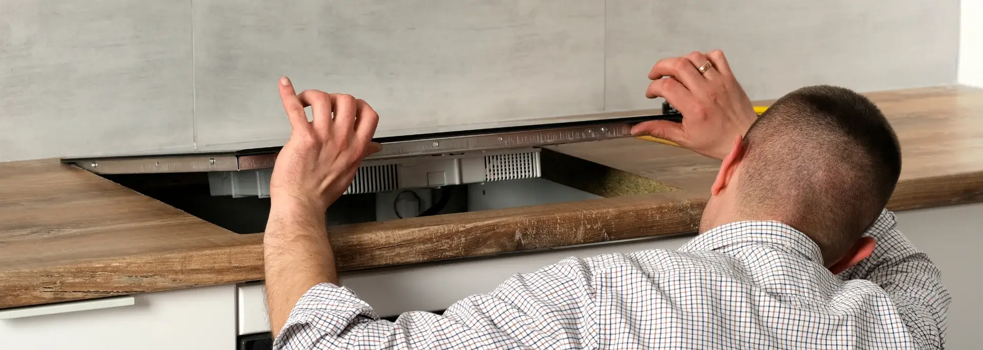  Glass Stove Top Replacement - Appliance Repair Aurora
