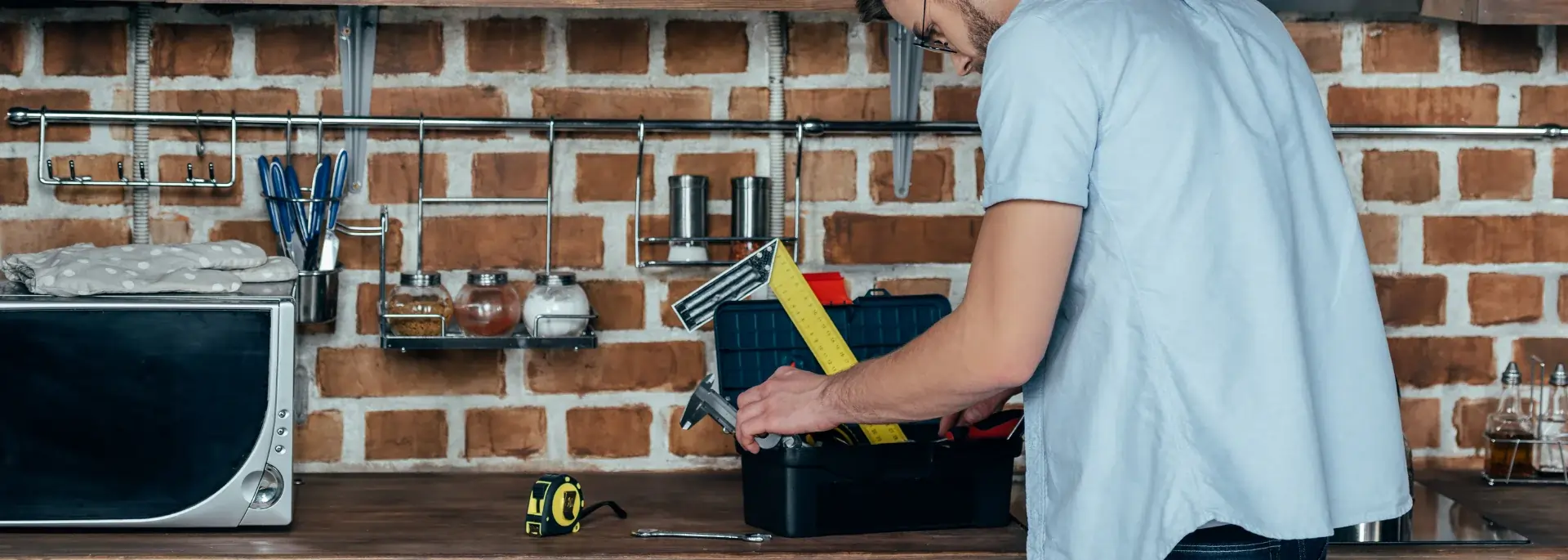  Home Appliance Repair Near Me - Appliance Repair Aurora
