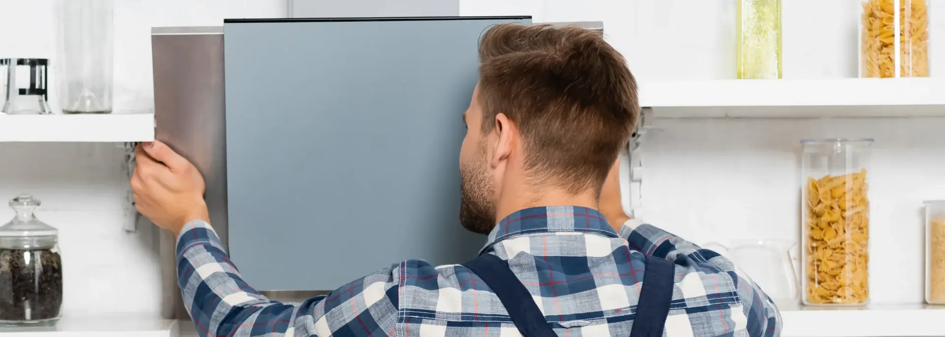  Home Appliance Repair - Appliance Repair Aurora