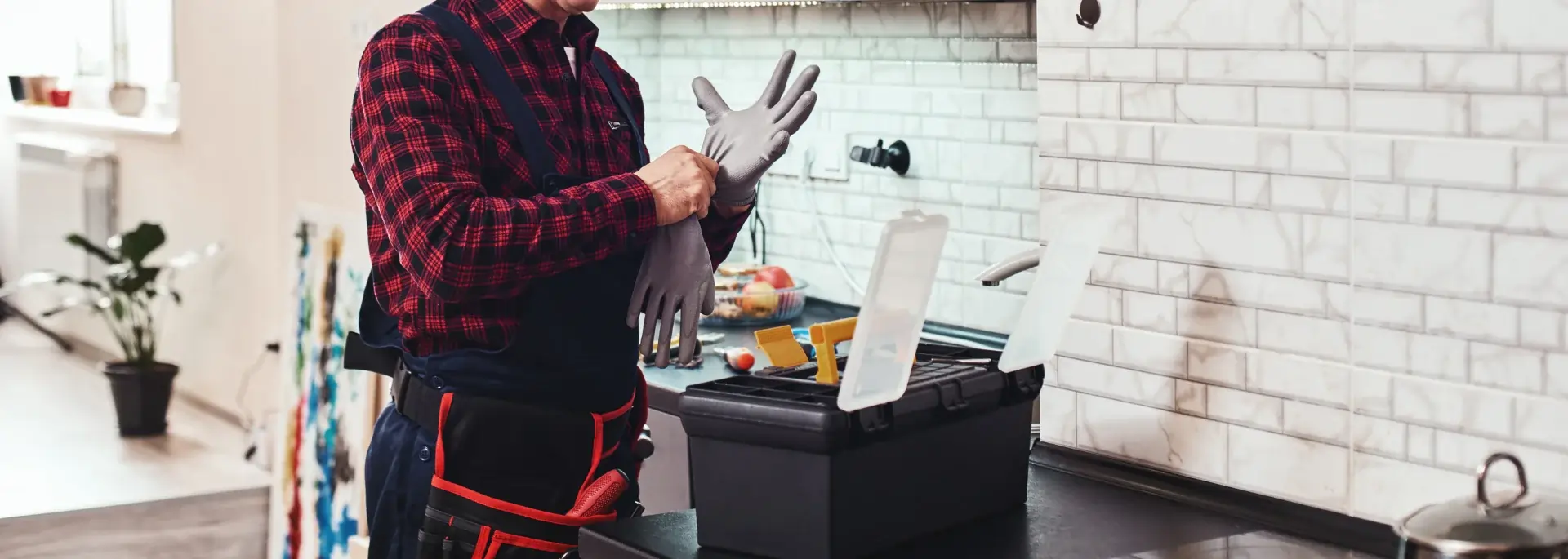  Kitchen Appliance Repair Near Me - Appliance Repair Aurora