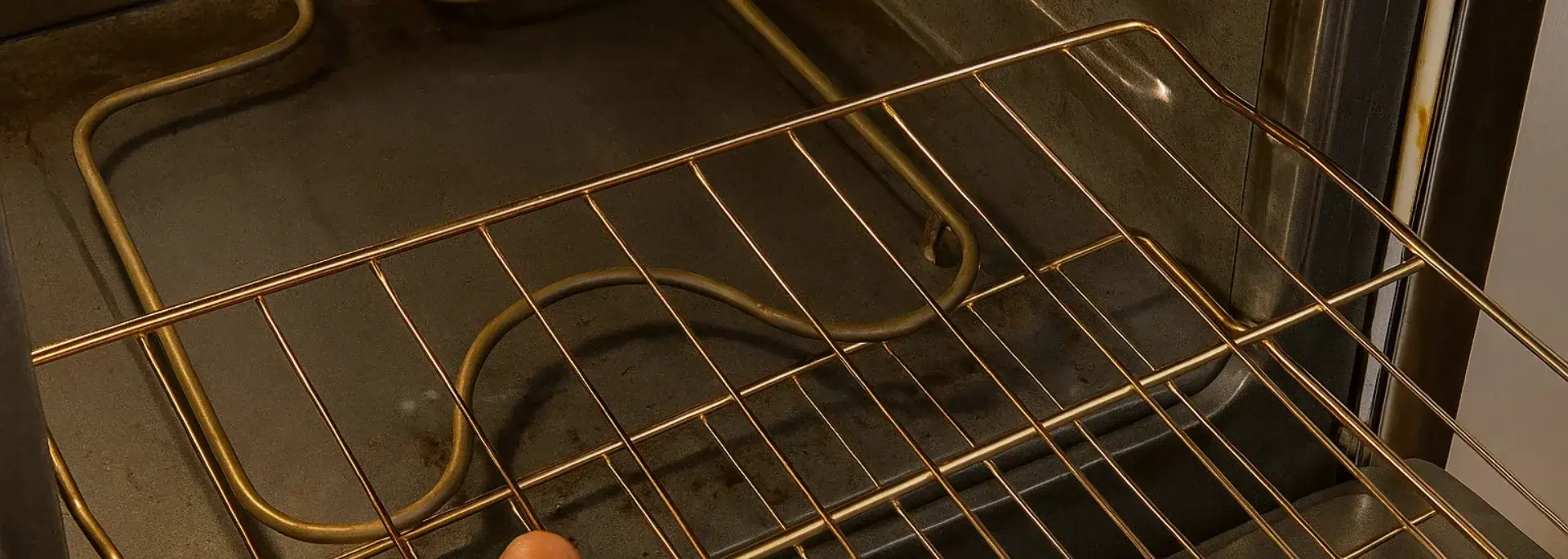  Oven Element Installation - Appliance Repair Aurora