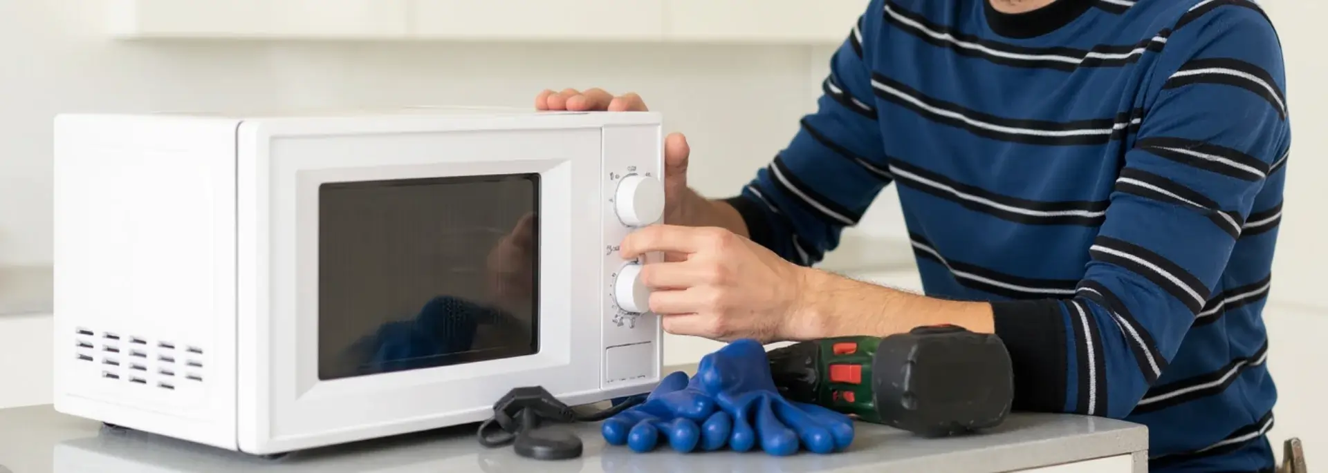  Repair Oven Near Me - Appliance Repair Aurora