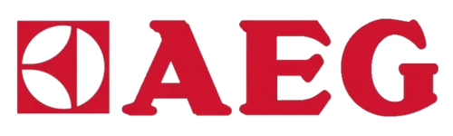 AEG Repair - Appliance Repair Aurora