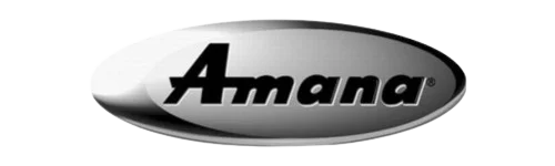 Amana Repair - Appliance Repair Aurora