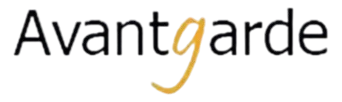 Avantgarde Repair - Appliance Repair Aurora