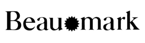 Beaumark Repair - Appliance Repair Aurora