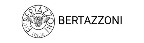 Bertazzoni Repair - Appliance Repair Aurora