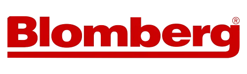Blomberg Repair - Appliance Repair Aurora