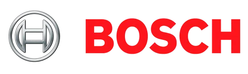 Bosch Repair - Appliance Repair Aurora