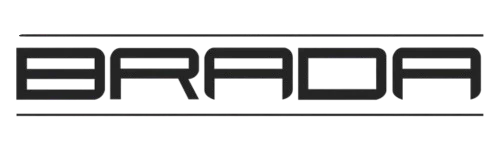 Brada Repair - Appliance Repair Aurora