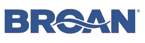 Broan Repair - Appliance Repair Aurora