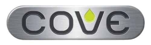 Cove Repair - Appliance Repair Aurora