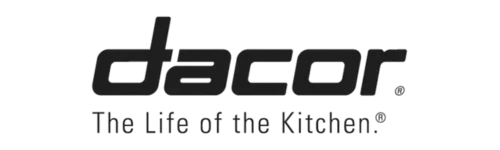 Dacor Repair - Appliance Repair Aurora