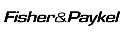Fisher & Paykels Repair - Appliance Repair Aurora
