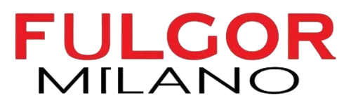 Fulgor Milano Repair - Appliance Repair Aurora