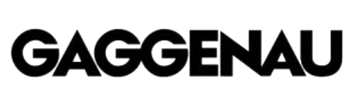 Gaggenau Repair - Appliance Repair Aurora