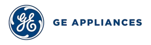 General Electric Repair - Appliance Repair Aurora