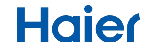 Haier Repair - Appliance Repair Aurora