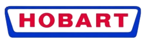 Hobart Repair - Appliance Repair Aurora