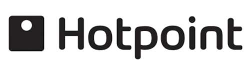 Hotpoint Repair - Appliance Repair Aurora