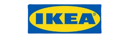 Ikea Repair - Appliance Repair Aurora