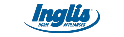 Inglis Repair - Appliance Repair Aurora