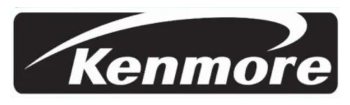 Kenmore Repair - Appliance Repair Aurora