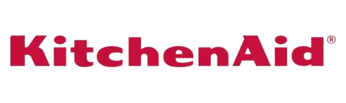 KitchenAid Repair - Appliance Repair Aurora
