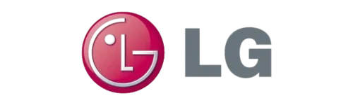 LG Repair - Appliance Repair Aurora