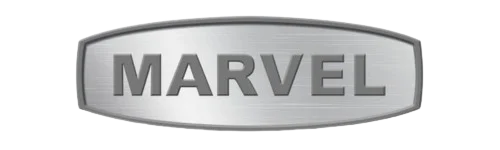 Marvel Repair - Appliance Repair Aurora