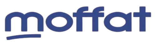 Moffat Repair - Appliance Repair Aurora