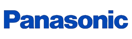 Panasonic Repair - Appliance Repair Aurora