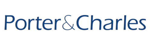 Porter & Charles Repair - Appliance Repair Aurora