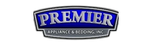 Premier Repair - Appliance Repair Aurora