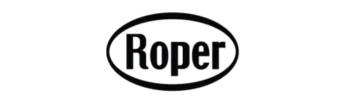 Roper Repair - Appliance Repair Aurora