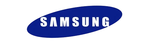 Samsung Repair - Appliance Repair Aurora