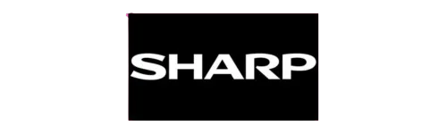 Sharp Repair - Appliance Repair Aurora