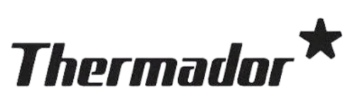 Thermador Repair - Appliance Repair Aurora