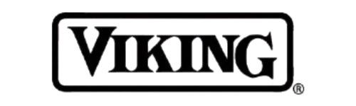Viking Repair - Appliance Repair Aurora