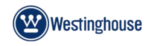 Westinghouse Repair - Appliance Repair Aurora