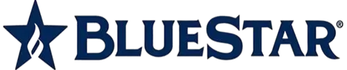 Blue Star Repair - Appliance Repair Aurora