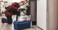Smeg Appliance Repair in Aurora
