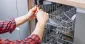 Smeg Dishwasher Repair in Aurora