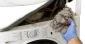 Smeg Dryer Repair in Aurora