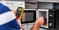 Smeg Microwave Repair in Aurora