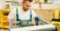 Smeg Refrigerator Repair in Aurora